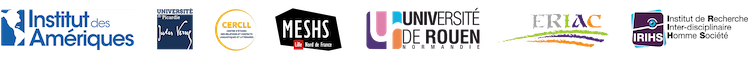 Logos_partenaires